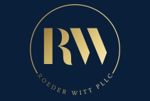 Roeder Witt
