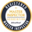 Master Inspector USA