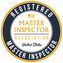 Master Inspector USA