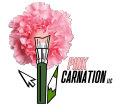 Pink Carnations Press