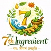 The 7th Ingredient