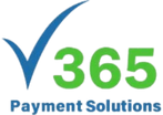 365 Payments