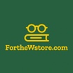 FortheWstore.com