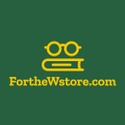 FortheWstore.com