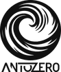 AntoZero