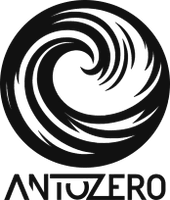 AntoZero