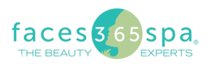 Faces365 Spa Roseville