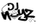 DJ Noyz