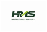 HMS NUTRICION ANIMAL