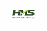 HMS NUTRICION ANIMAL