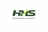 HMS NUTRICION ANIMAL