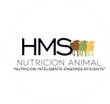 HMS NUTRICION ANIMAL