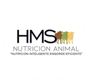 HMS NUTRICION ANIMAL