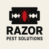 Razorpest.com