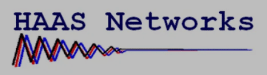 Haas Networks