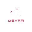 DEYAR AUTOMATION