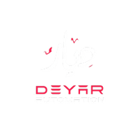 DEYAR AUTOMATION
