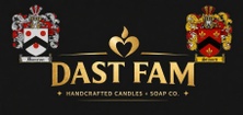 Dast Fam