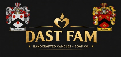 Dast Fam
