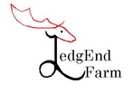 LedgEnd Farm