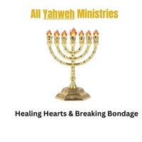 All Yahweh Ministries