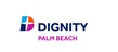 Dignity palm beach