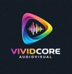 VividCore AV