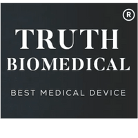 TRUTH BIOMEDICAL - Empowering Healthcare