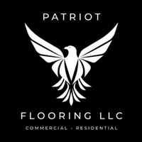 Patriot Flooring LLC