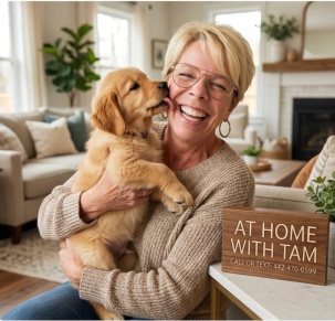 At Home with
The Tams

Call Today
970.213.1505
