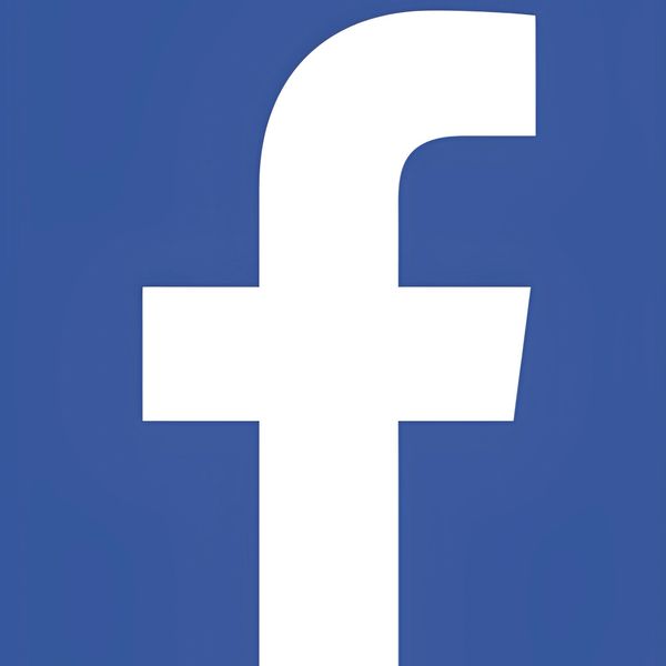 BELRUZ26 Facebook Page
