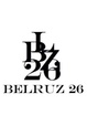 BELRUZ26SHOP