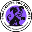 Pack Leader Dog Services
