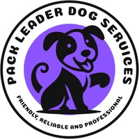 Pack Leader Dog Services