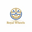 The Royal Wheels