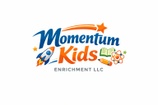 Momentum Kids Enrichment LLC