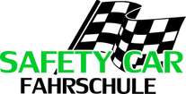 Safety-Car Fahrschulen