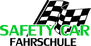 Safety-Car Fahrschulen