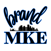 brandMKE