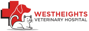 Westheights Veterinary Hospital