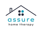 Assure Home Therapy