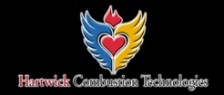 Hartwick Combustion Technologies