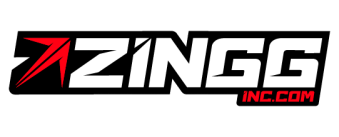 ZINGG
