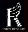 Robin Rosaries