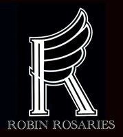 Robin Rosaries