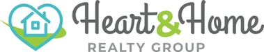 Heart & Home Realty Group