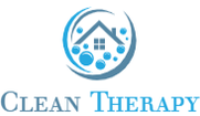 Clean Therapy LLC