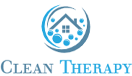 Clean Therapy LLC
