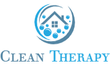 Clean Therapy LLC