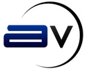 AVE-Group